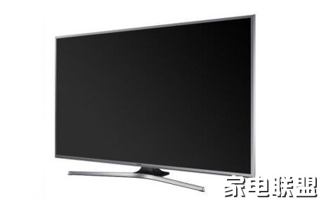 猴赛雷tv,猴哥猴赛雷