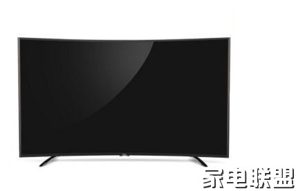 猴赛雷tv,猴哥猴赛雷