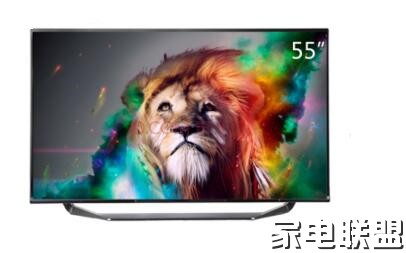 猴赛雷tv,猴哥猴赛雷