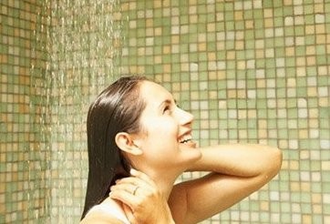 脸颊下巴老是长痘痘怎么治疗,脸颊跟下巴长痘痘用什么药膏