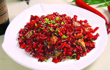 脸颊下巴老是长痘痘怎么治疗,脸颊跟下巴长痘痘用什么药膏