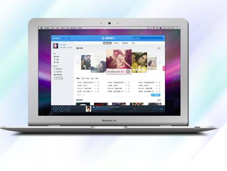 无损音源有多大,无损音质是不是智商税