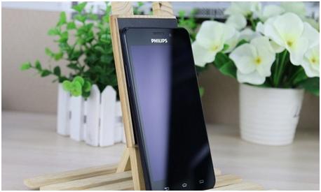 2022年3000-4000长续航手机推荐,长续航不发烫手机推荐