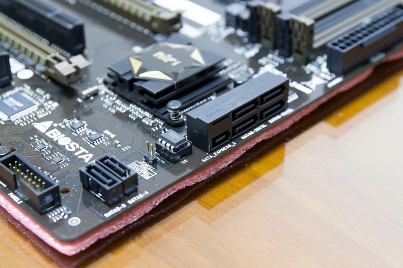 映泰b150超频,映泰hi-fib150s5支持什么cpu