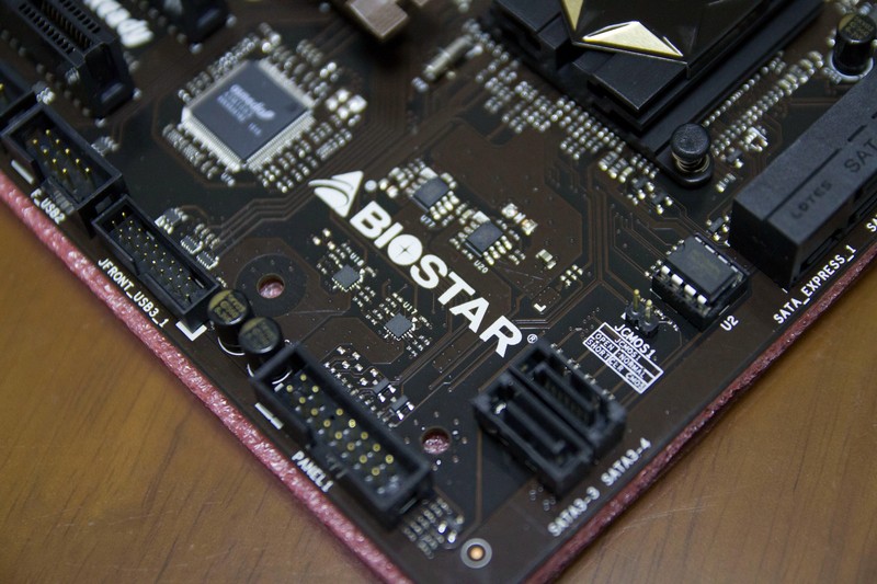 映泰b150超频,映泰hi-fib150s5支持什么cpu