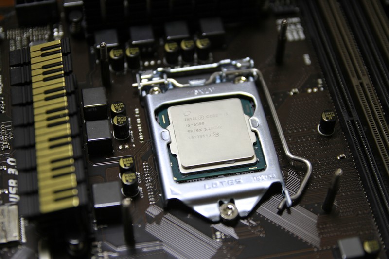 映泰b150超频,映泰hi-fib150s5支持什么cpu