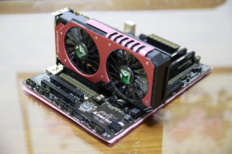 映泰b150超频,映泰hi-fib150s5支持什么cpu