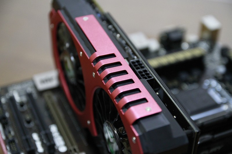 映泰b150超频,映泰hi-fib150s5支持什么cpu