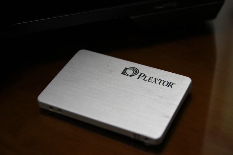 映泰b150超频,映泰hi-fib150s5支持什么cpu