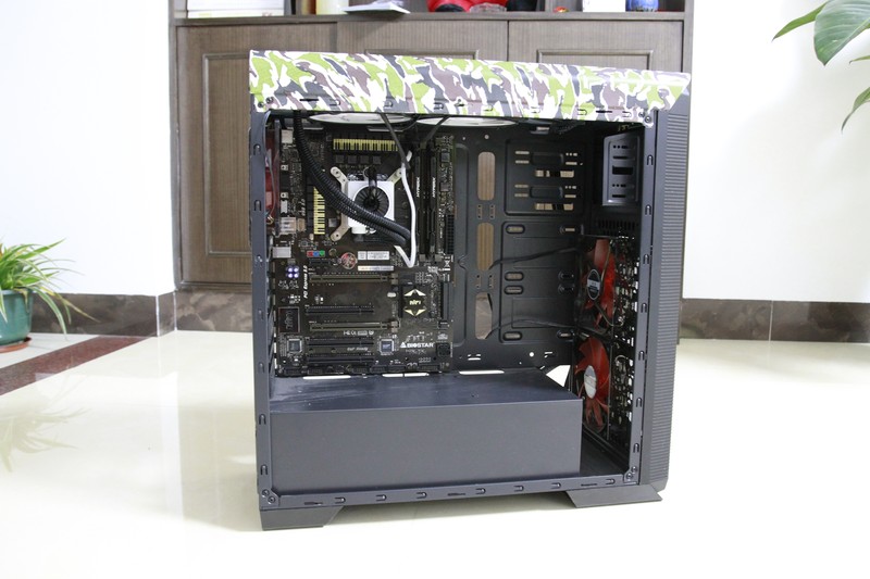 映泰b150超频,映泰hi-fib150s5支持什么cpu