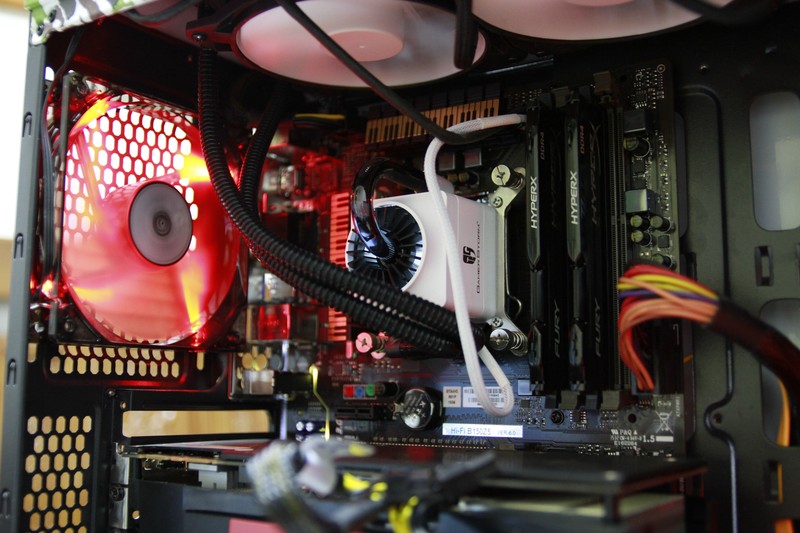 映泰b150超频,映泰hi-fib150s5支持什么cpu