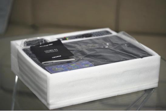 开博尔3d高清播放机评测,开博尔4k蓝光机