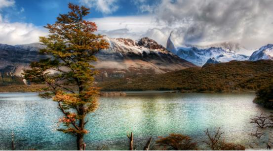 开博尔3d高清播放机评测,开博尔4k蓝光机