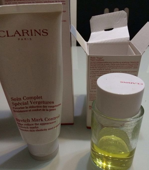 生娃必备用品,宝宝出生和孕妈用的所有用品