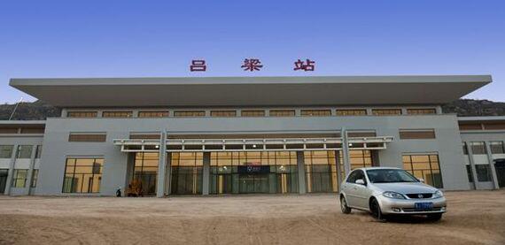 今日铁路所有车次,太原高铁余票信息