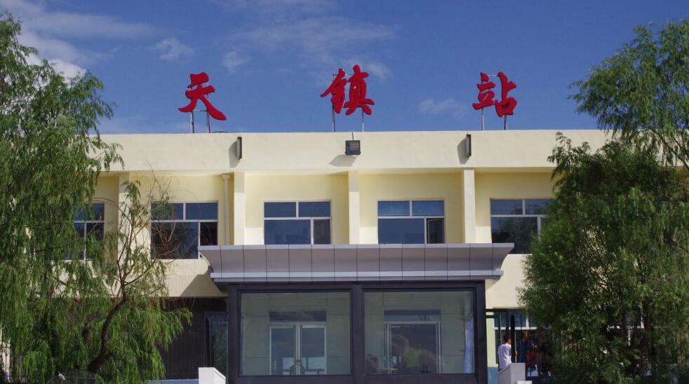 今日铁路所有车次,太原高铁余票信息