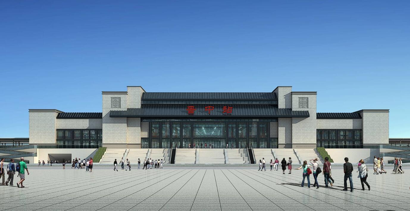 今日铁路所有车次,太原高铁余票信息