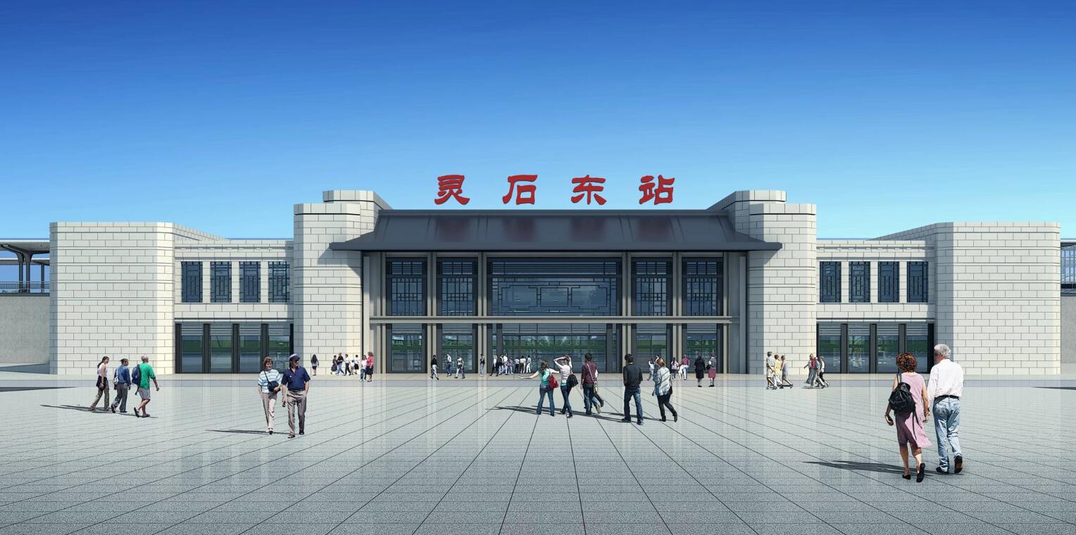 今日铁路所有车次,太原高铁余票信息