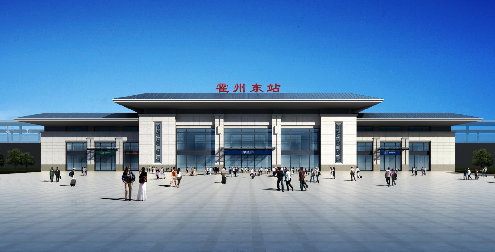 今日铁路所有车次,太原高铁余票信息