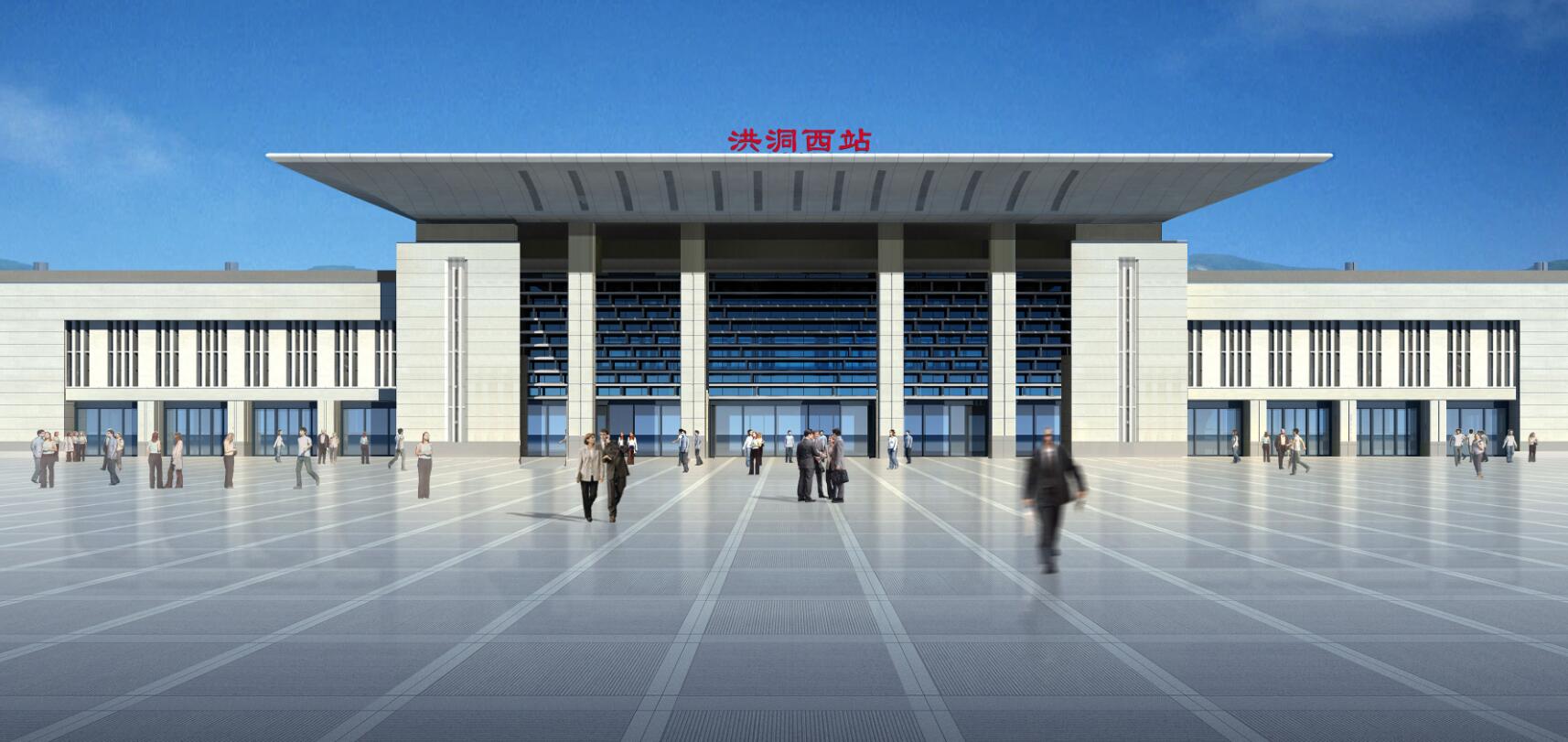 今日铁路所有车次,太原高铁余票信息