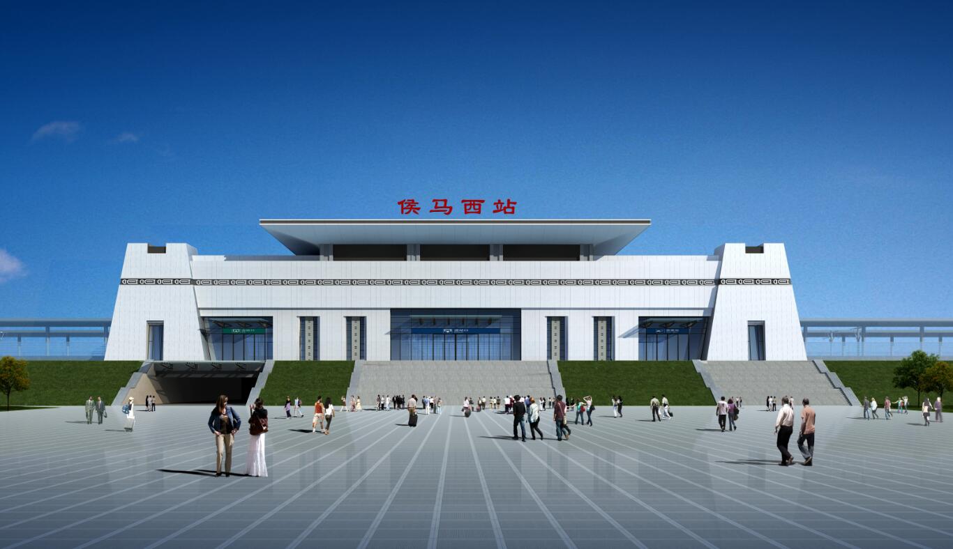 今日铁路所有车次,太原高铁余票信息