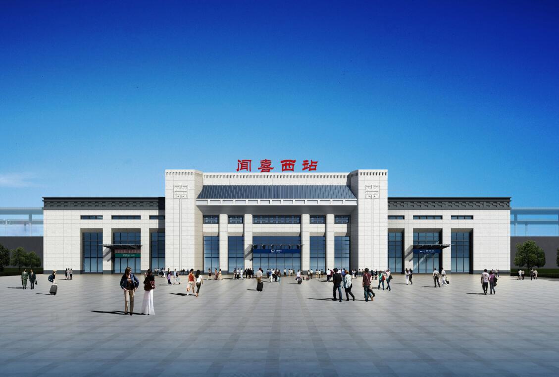 今日铁路所有车次,太原高铁余票信息