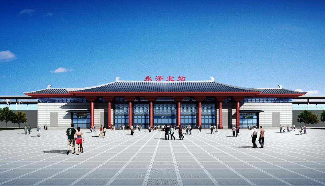 今日铁路所有车次,太原高铁余票信息