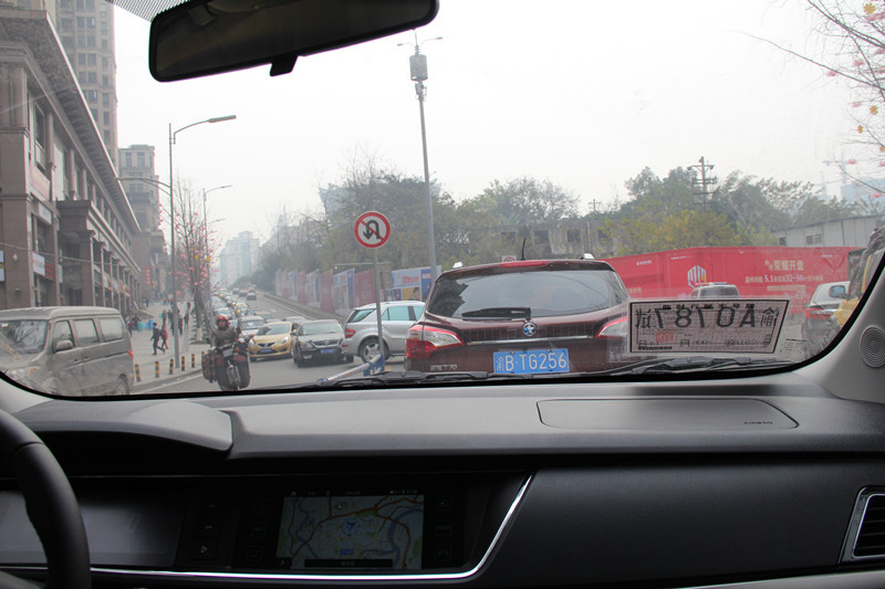 长安欧尚怎么样值得入手吗,长安欧尚科赛pro2.0t试驾视频