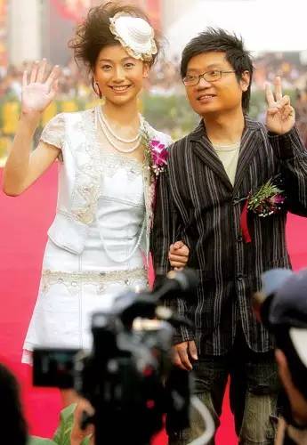 冯家妹第一次离婚后又再婚了吗,冯家妹是怎么去世的