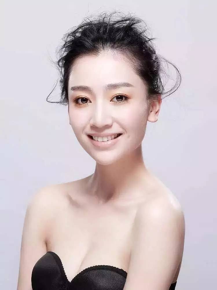 冯家妹第一次离婚后又再婚了吗,冯家妹是怎么去世的