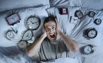 失眠健忘头晕怎么治,失眠多梦易醒颈椎病