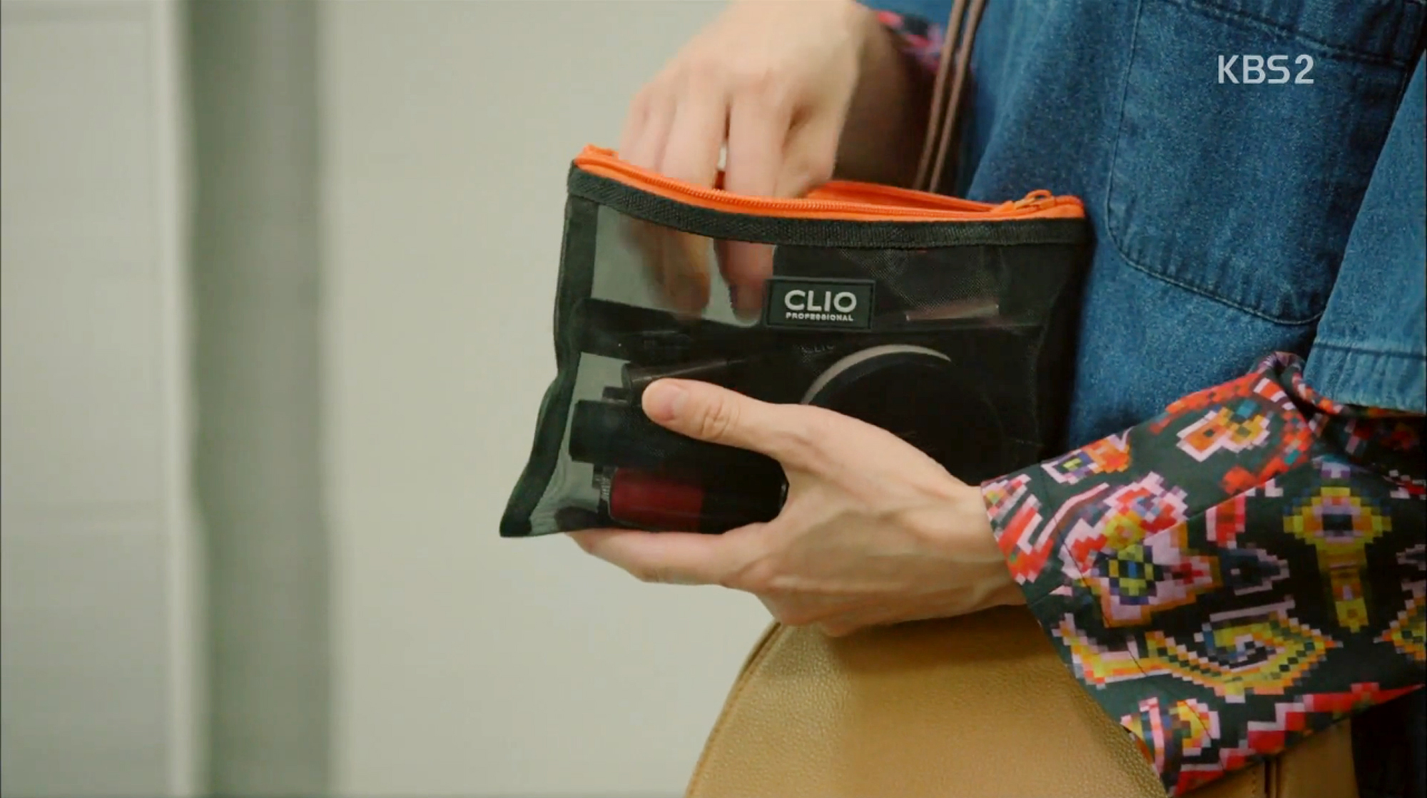 跟着韩剧女主学变美太子妃都服气了