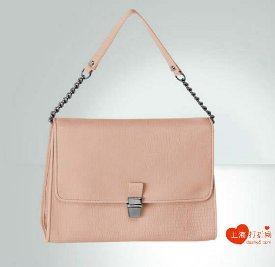 longchamp带字母c的包包,longchamp包包2023