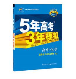 寒假读好一本书,寒假提分的最佳方法