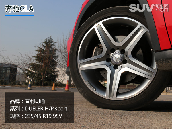 奔驰gla2204matic试驾,2022款奔驰gla260试驾视频