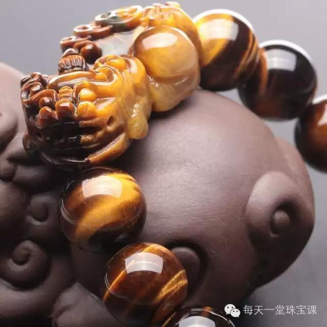 持家有道购物省钱,持家有道前面一句