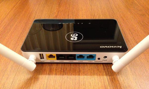 阿里智能路由器实现474%的销量增长的秘密