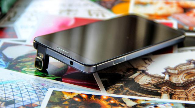 害怕春运回家一路囧途?荣耀7i有高招