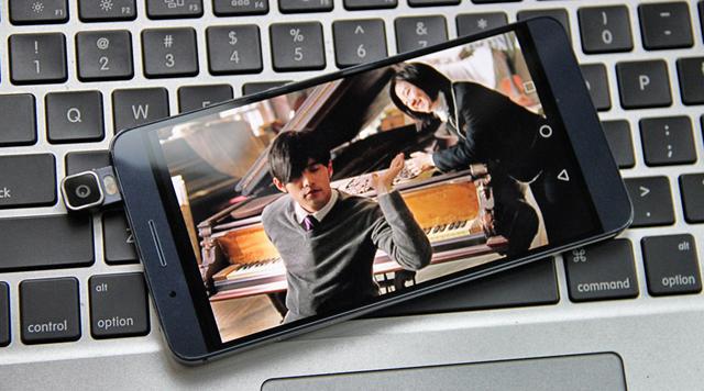 害怕春运回家一路囧途?荣耀7i有高招