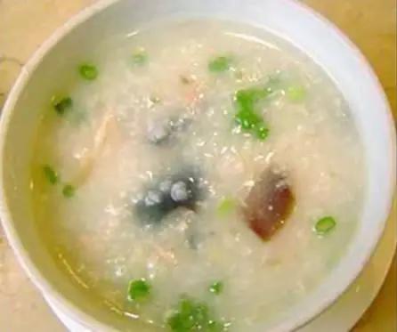 风华正茂,怎能没了青春只剩“痘”