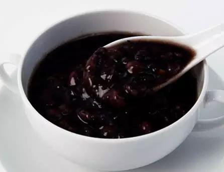 风华正茂,怎能没了青春只剩“痘”