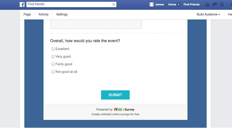 问卷调查的信度和效度的讲解,如何做问卷的信效度分析