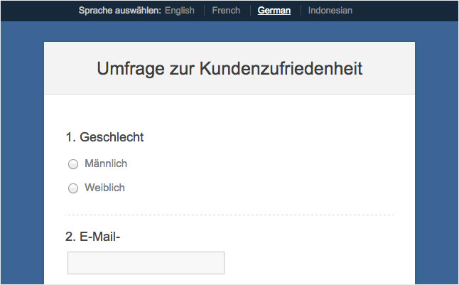 问卷调查的信度和效度的讲解,如何做问卷的信效度分析