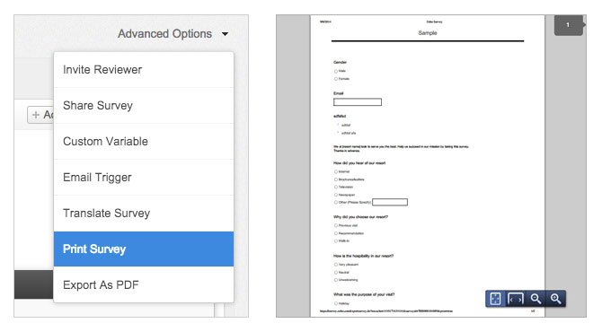 问卷调查的信度和效度的讲解,如何做问卷的信效度分析