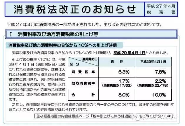 鏃ユ湰涓轰粈涔堣娑ㄧ◣,鏃ユ湰鍥よ揣
