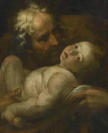 上世纪90年代去世的国外艺术家,美国60年代著名艺术家