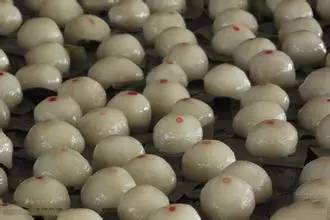 24味糖童年回忆,福建老味糕点