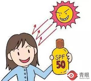 化妆品中有哪些是易燃易爆炸,化妆品使用说明和注意事项