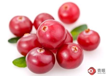 化妆品中有哪些是易燃易爆炸,化妆品使用说明和注意事项