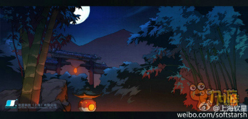 仙剑奇侠传幻璃镜下线,仙剑奇侠传幻璃镜公测